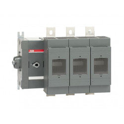 ABB 1SCA108098R1001
