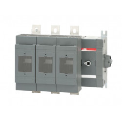 ABB 1SCA108128R1001