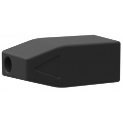 ABB 1SCA108319R1001