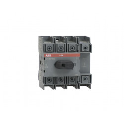 ABB 1SCA108347R1001
