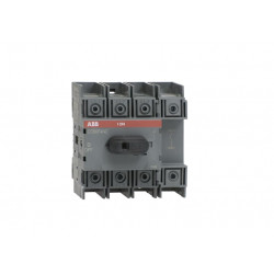 ABB 1SCA108348R1001