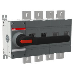 ABB 1SCA108355R1001