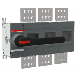 ABB 1SCA108359R1001