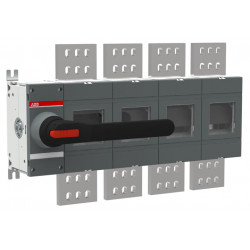 ABB 1SCA108363R1001
