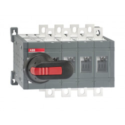 ABB 1SCA108489R1001