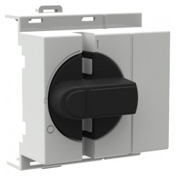ABB 1SCA108545R1001