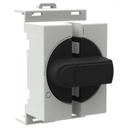ABB 1SCA108546R1001