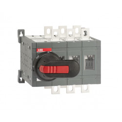 ABB 1SCA108593R1001