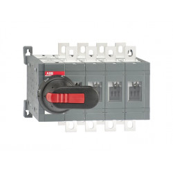 ABB 1SCA108605R1001