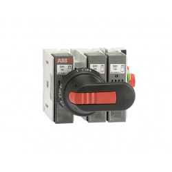 ABB 1SCA108639R1001
