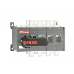 ABB 1SCA108650R1001