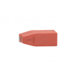 ABB 1SCA108667R1001