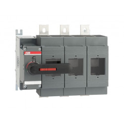 ABB 1SCA108704R1001
