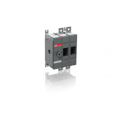 ABB 1SCA108718R1001