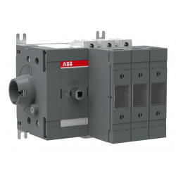 ABB 1SCA108720R1001