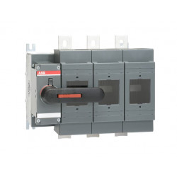 ABB 1SCA108725R1001