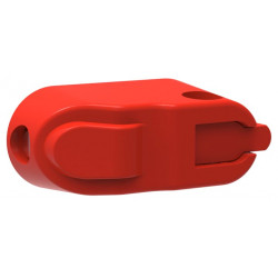 ABB 1SCA109097R1001