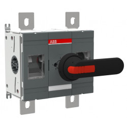 ABB 1SCA109802R1001