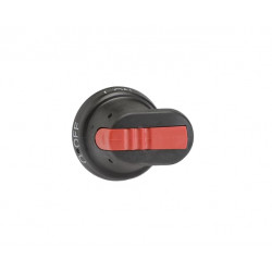 ABB 1SCA109848R1001