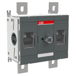 ABB 1SCA109854R1001