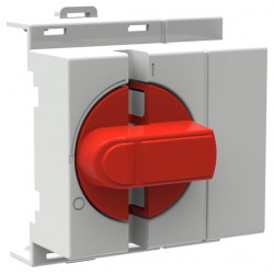 ABB 1SCA109862R1001