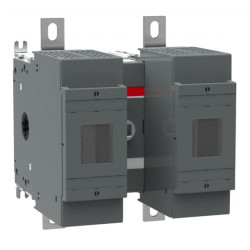ABB 1SCA110201R1001