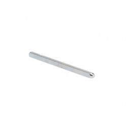 ABB 1SCA111275R1001