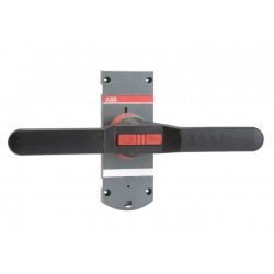 ABB 1SCA111301R1001