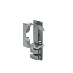 ABB 1SCA111414R1001