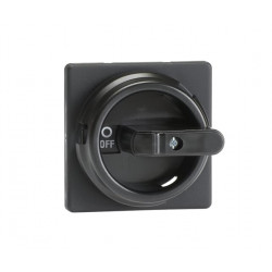 ABB 1SCA111427R1001