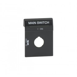 ABB 1SCA111520R1001
