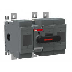 ABB 1SCA111535R1001