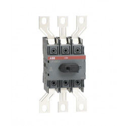 ABB 1SCA112372R1001