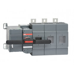 ABB 1SCA112549R1001