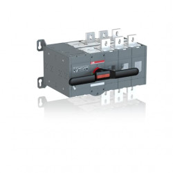 ABB 1SCA112676R1001