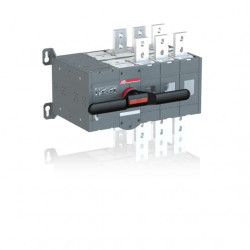 ABB 1SCA112678R1001