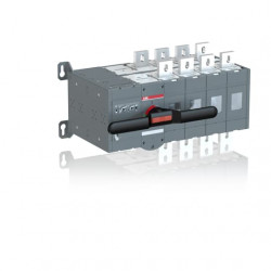ABB 1SCA112702R1001