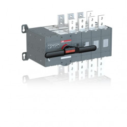 ABB 1SCA112704R1001