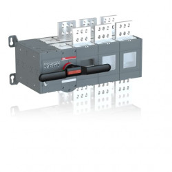ABB 1SCA112709R1001