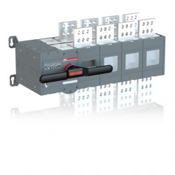 ABB 1SCA112712R1001