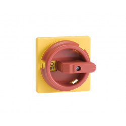 ABB 1SCA113097R1001
