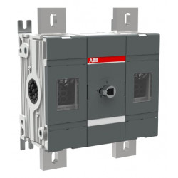 ABB 1SCA113105R1001