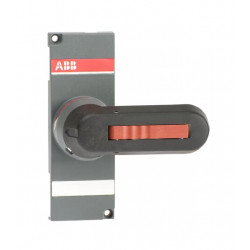 ABB 1SCA113137R1001