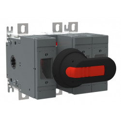 ABB 1SCA114624R1001