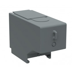 ABB 1SCA114767R1001