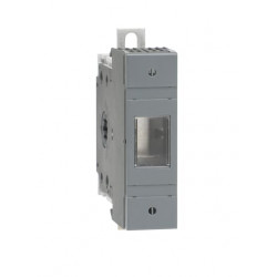 ABB 1SCA114770R1001