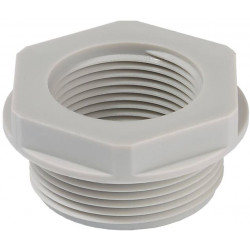 ABB 1SCA114803R1001
