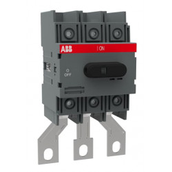 ABB 1SCA114833R1001