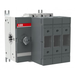 ABB 1SCA115188R1001