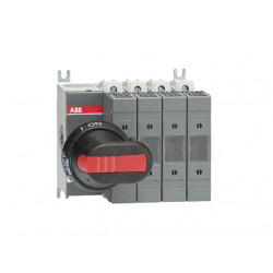 ABB 1SCA115196R1001